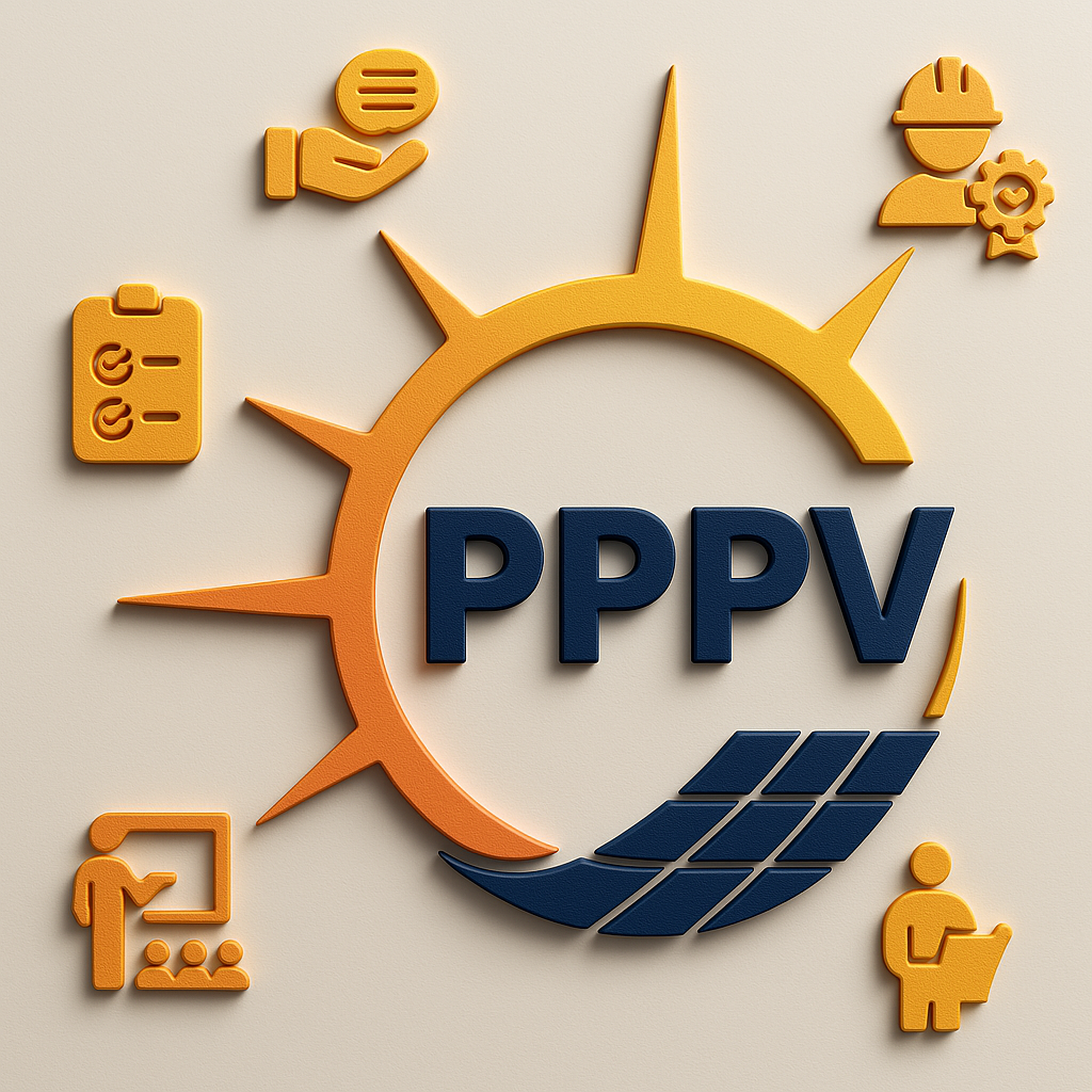pppv.fr
